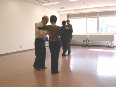 �^���S�V��