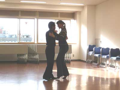 �^���S�V��