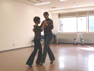 �^���S�V��