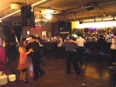 �^���S�V��