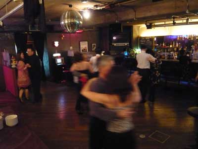 �^���S�V��