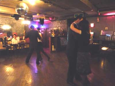 �^���S�V��