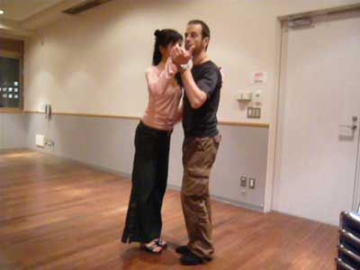 �^���S�V��