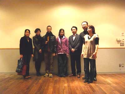 �^���S�V��