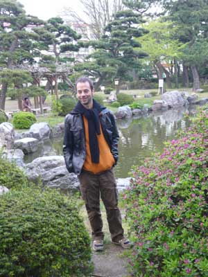 �^���S�V��