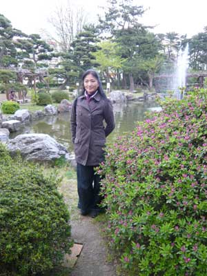 �^���S�V��