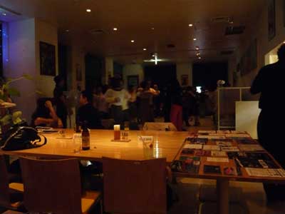 �^���S�V��