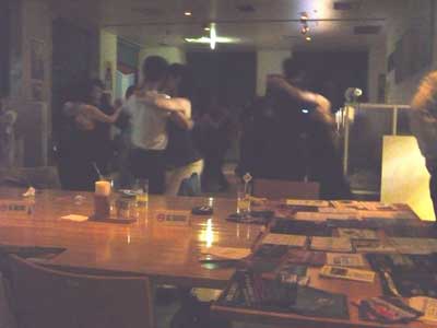 �^���S�V��