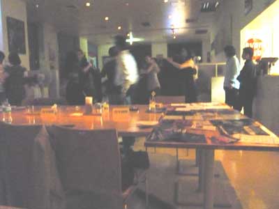 �^���S�V��