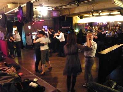 �^���S�V��