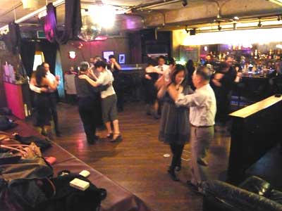 �^���S�V��