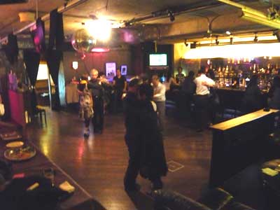 �^���S�V��