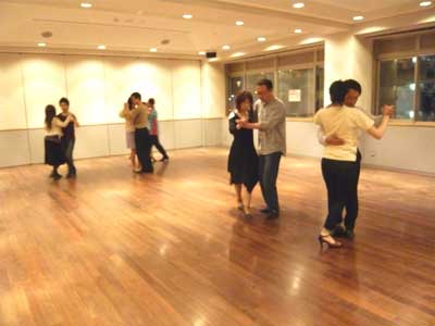 �^���S�V��