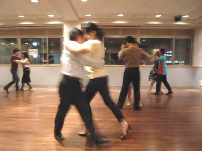 �^���S�V��