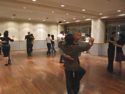 �^���S�V��