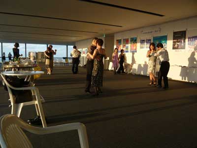 �^���S�V��