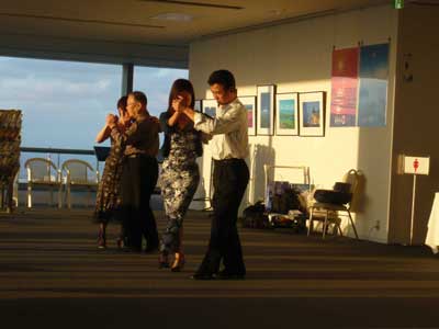 �^���S�V��