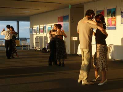 �^���S�V��