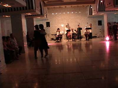 �^���S�V��