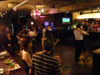 �^���S�V��