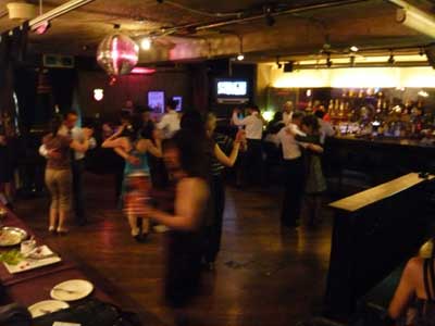 �^���S�V��