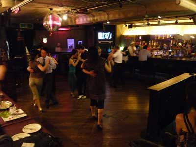 �^���S�V��