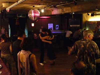 �^���S�V��