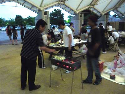 �^���S�V��