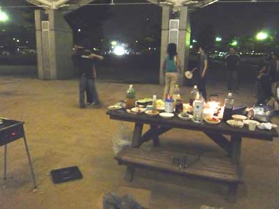 �^���S�V��