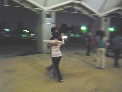 �^���S�V��