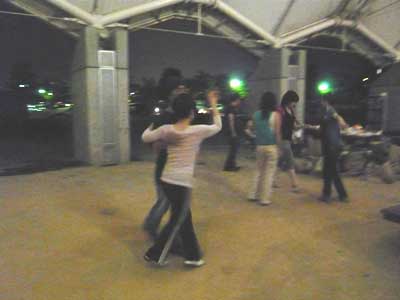 �^���S�V��