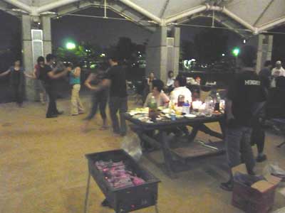 �^���S�V��