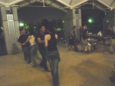 �^���S�V��