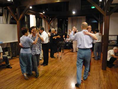 �^���S�V��