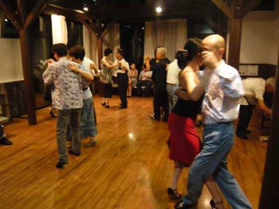 �^���S�V��