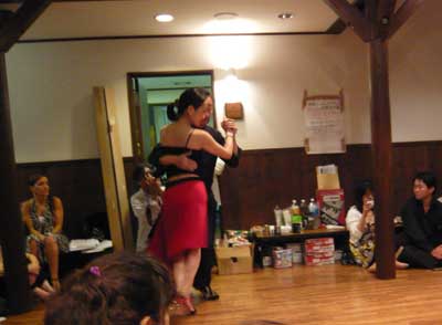 �^���S�V��