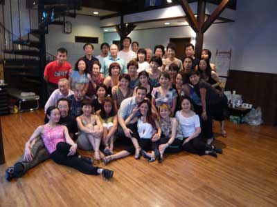 �^���S�V��