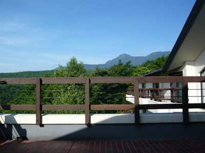 �^���S�V��