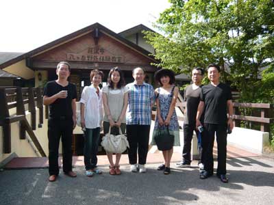 �^���S�V��