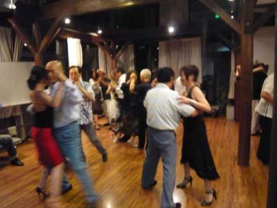 �^���S�V��