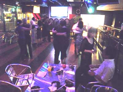 �^���S�V��