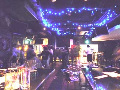 �^���S�V��