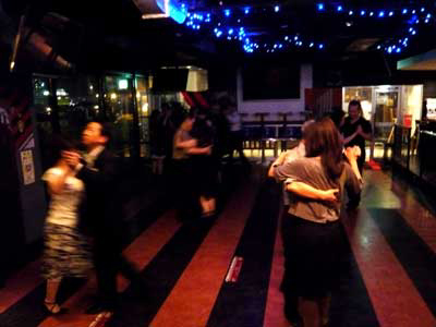 �^���S�V��