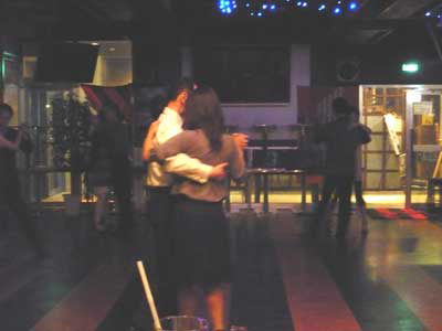 �^���S�V��