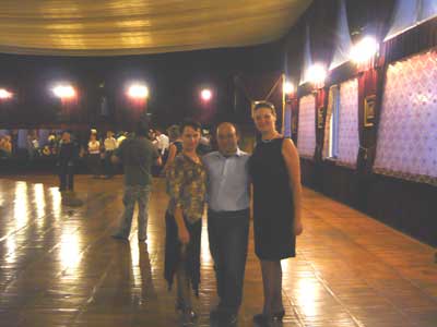 �^���S�V��