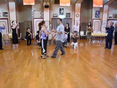 �^���S�V��