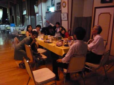 �^���S�V��