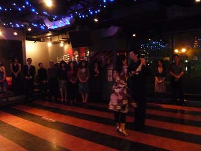 �^���S�V��