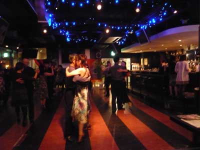 �^���S�V��