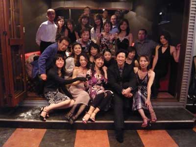 �^���S�V��